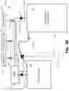 Fig. 15 - Adjustable foot support systems including fluid-filled bladder chambers