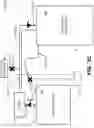 Fig. 14 - Adjustable foot support systems including fluid-filled bladder chambers