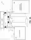 Fig. 18 - Adjustable foot support systems including fluid-filled bladder chambers