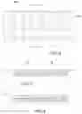 Fig. 04 - INSOLE AND ITS PROCESS OF MANUFACTURING