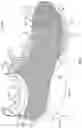 Fig. 02 - Lightweight knitted upper and methods of manufacture