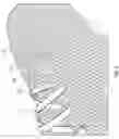 Fig. 04 - Lightweight knitted upper and methods of manufacture