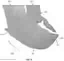 Fig. 06 - Lightweight knitted upper and methods of manufacture