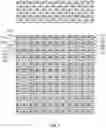 Fig. 07 - Lightweight knitted upper and methods of manufacture