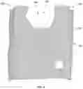 Fig. 09 - Lightweight knitted upper and methods of manufacture