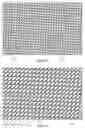 Fig. 11 - Lightweight knitted upper and methods of manufacture