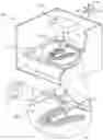 Fig. 01 - Three-dimensional printing of a traced element