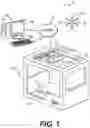 Fig. 02 - Three-dimensional printing of a traced element