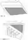 Fig. 05 - Footwear With One or More Removable and Interchangeable Panels