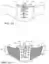 Fig. 08 - Footwear With One or More Removable and Interchangeable Panels