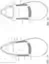 Fig. 11 - Footwear With One or More Removable and Interchangeable Panels