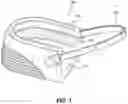 Fig. 02 - Protective Heel Cover