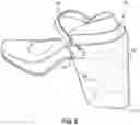 Fig. 05 - Protective Heel Cover