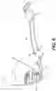 Fig. 07 - Footwear having motorized adjustment system and elastic upper