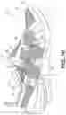 Fig. 11 - Footwear having motorized adjustment system and elastic upper