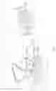 Fig. 07 - Side release buckle device
