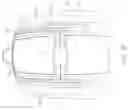 Fig. 12 - Side release buckle device