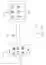 Fig. 15 - Side release buckle device