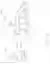 Fig. 18 - Side release buckle device