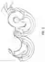 Fig. 05 - Charm keeper assembly