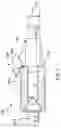 Fig. 07 - Charm keeper assembly