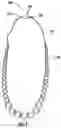 Fig. 02 - Safety clasp for a necklace