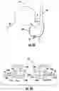 Fig. 03 - Safety clasp for a necklace