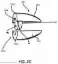 Fig. 04 - Safety clasp for a necklace