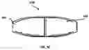 Fig. 07 - Safety clasp for a necklace