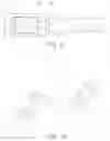 Fig. 06 - Clasp for customisable fancy bracelet
