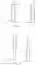 Fig. 07 - Clasp for customisable fancy bracelet