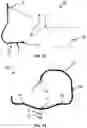 Fig. 09 - HANDS-FREE SYSTEM FOR A USER