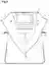 Fig. 06 - GARMENT CASE