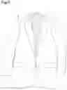 Fig. 08 - GARMENT CASE