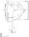 Fig. 10 - GARMENT CASE