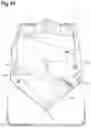 Fig. 11 - GARMENT CASE