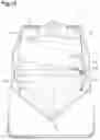 Fig. 12 - GARMENT CASE