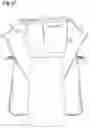 Fig. 13 - GARMENT CASE