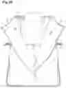 Fig. 14 - GARMENT CASE