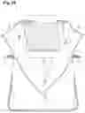 Fig. 15 - GARMENT CASE