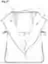 Fig. 18 - GARMENT CASE