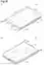 Fig. 19 - GARMENT CASE