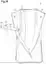 Fig. 26 - GARMENT CASE
