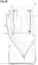 Fig. 29 - GARMENT CASE