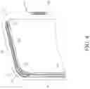 Fig. 05 - Protective case