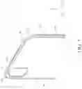 Fig. 06 - Protective case