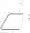 Fig. 14 - Protective case