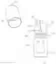Fig. 01 - DISCREET UNDERGARMENT CONTAINER SYSTEMS