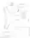 Fig. 02 - DISCREET UNDERGARMENT CONTAINER SYSTEMS