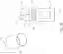 Fig. 04 - DISCREET UNDERGARMENT CONTAINER SYSTEMS